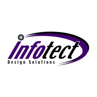Infotect Design Solutions, Inc.