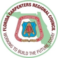 Florida Carpenters Regional Council