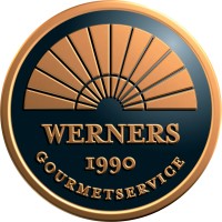 Werners Gourmetservice AB