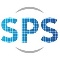SPS-International