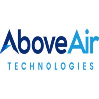 AboveAir Technologies