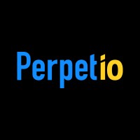 Perpetio