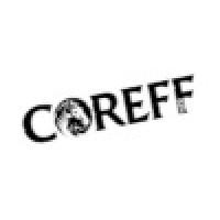 COREFF