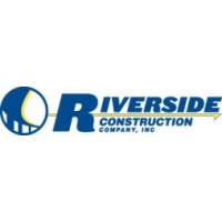 Riverside Construction Company, Inc.