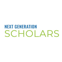 Next Generation Scholars (NGS)