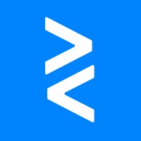 INTechHouse