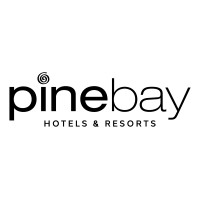 Pine Bay Hotels & Resorts