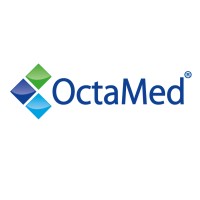 OctaMed Sağlık Ürünleri San. ve Tic.A.Ş