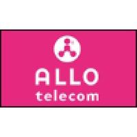 ALLO telecom (BASE Company)