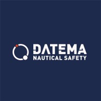 Datema Nautical Safety