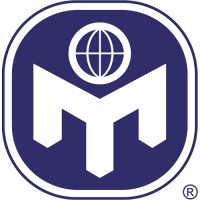 Mensa Polska
