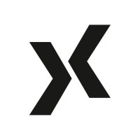 Mitrix Technology