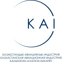 Kazakhstan Aviation Industry (MRO)