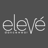 ELEVE DANCEWEAR LLC