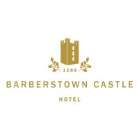 Barberstown Castle
