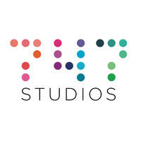 747 Studios