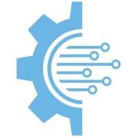 Intelligent Machines Lab