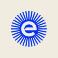 Enerim