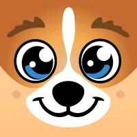 unidingo