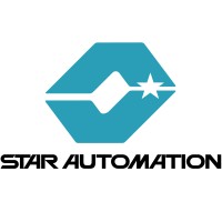 Star Automation Inc