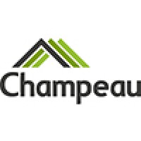 CHAMPEAU sas