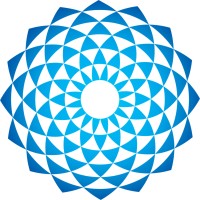 Maine Mathematics and Science Alliance