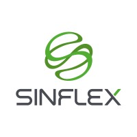 SINFLEX