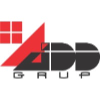 ADD GRUP