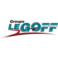 Groupe Transports Le Goff
