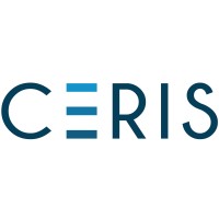 CERIS Civil Engineering Research and Innovation for Sustainability
