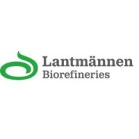 Lantmännen Biorefineries AB