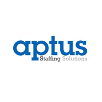 The Aptus Group