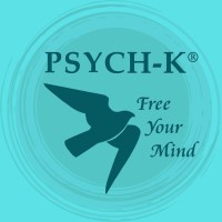 PSYCH-K®  OFFICIAL