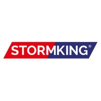 Stormking
