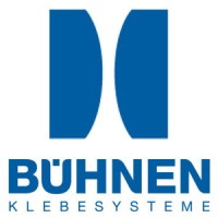 BÜHNEN GmbH & Co. KG