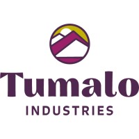 Tumalo Industries