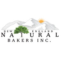 New England Natural Bakers