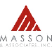 Masson & Associates, Inc.