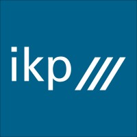 ikp PR