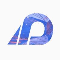 PACE Technologies | Metallographic Solutions