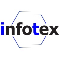 infotex, Inc.