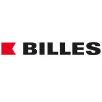 Billes Tryckeri AB