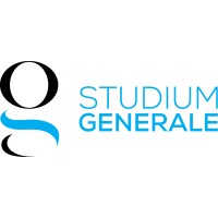 Studium Generale