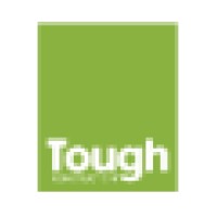 Tough Construction