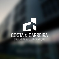 Costa&Carreira