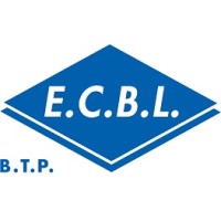 E.C.B.L