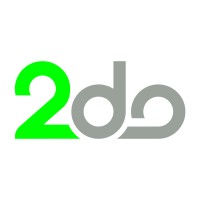 2do GmbH