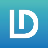 LansoftDev