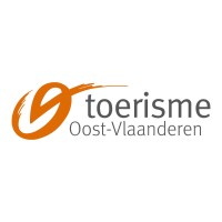 Toerisme Oost-Vlaanderen