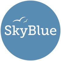 SkyBlue Solutions